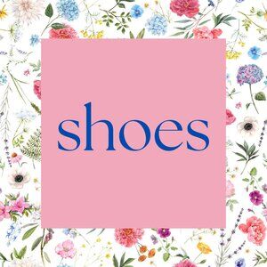 Women's Shoes -------------->